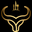 Eat & Meat Lille logo